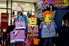 Halloween_049