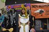Halloween_036