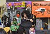 Halloween_037