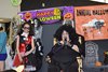 Halloween_041