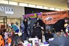 Halloween_054
