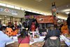 Halloween_007