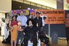 Halloween_069