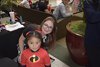 Halloween_056