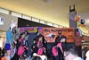 Halloween_066