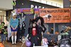 Halloween_005