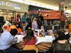 Halloween_008