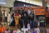 Halloween_002