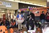 Halloween_059