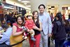 Halloween_047