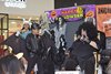 Halloween_048