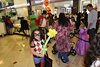 Halloween_015