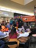 Halloween_004