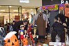 Halloween_053