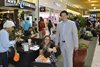Halloween_057