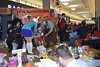 Halloween_062