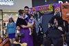Halloween_050