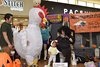 Halloween_038