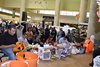 Halloween_033
