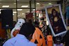 Halloween_042