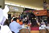 Halloween_021