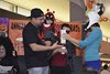Halloween_068