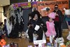 Halloween_064