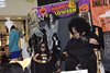 Halloween_043