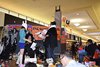 Halloween_063