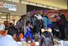 Halloween_067