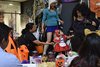Halloween_024