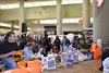 Halloween_032