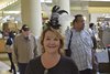 Halloween_035
