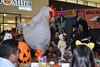 Halloween_065
