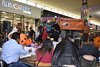 Halloween_006