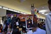 Halloween_061
