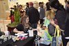 Halloween_055