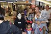 Halloween_012