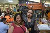 Halloween_003