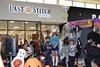 Halloween_031