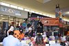 Halloween_022