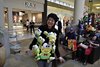 Halloween_001