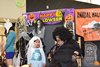 Halloween_040