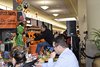 Halloween_025
