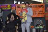 Halloween_046