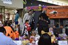 Halloween_027