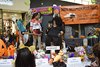 Halloween_039