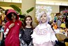 Halloween_019