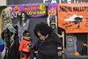 Halloween_030