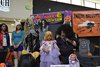 Halloween_009